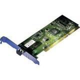 Syskonnect SK-9S91 SK-9S91 1000Base-LX Server Adapter