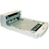 1710586-100 - Konica Minolta Auto Duplex Unit