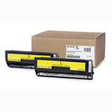 013R00609 Toner, 3000 Page-Yield, 2/Pack, Black  MPN:013R00609