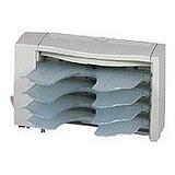 Konica Minolta 4-Bin Mailbox 1710500100
