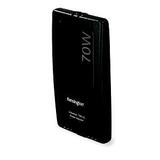 Kensington 70 Watt Notebook AC Power Adapter