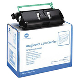 Konica Minolta 1710591-001 Drum Unit