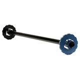 HP Roll Feed Spindle