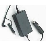 HP Photosmart Car DC Power Adapter
