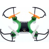 MYEPADS X-Drone Nano 2.0 Toy Drone
