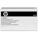 HEWLETT-PACKARD HP Maintenance Kit For LaserJet 4250 and 4350 Printers