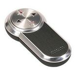 VP4160 - SMK RemotePoint GPS 2.4 - Laser