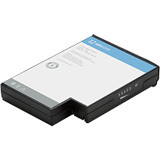 Oncore Power 4400mAh Lithium-Ion Notebook Battery