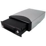 CRU DataPort HotDock External Drive Case