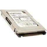 CMS Products Easy-Plug Easy-Go Notebook Hard Drive