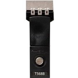 TO_TEST_WITH_THE_AMP_610