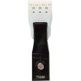 TO_TEST_WITH_THE_110_ADAPTER