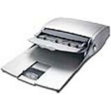 ADF 700 50SHT ADF FOR-SCANMAKER I700