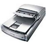 1108-03-650009 - Microtek Lab ScanMaker i700 Office Edition Scanner
