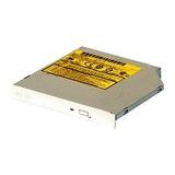 SUPERMICRO Supermicro 8x DVD-ROM Drive