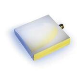 Proxim ORiNOCO 2.4 GHz Panel Antenna - 1086PA2495