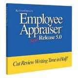 Successfactors, Inc AUST-0150-005 Employee Appraiser v.5.0 Deluxe