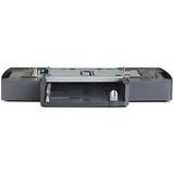 HP 250 Sheets Paper Tray