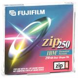 FUJIFILM - 25285001