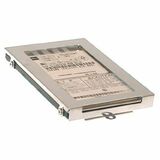 CMS Products Easy-Plug Easy-Go Hard Drive