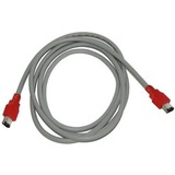 Unibrain FireWire Cable