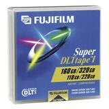 Fujifilm Super DLTtape I Tape Cartridge