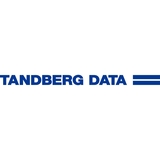 Tandberg Data SLRtape32 Cartridge