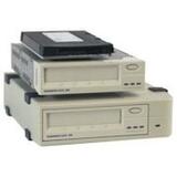 Tandberg Data SLR100 Tape Cartridge