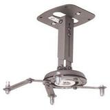 Toshiba Universal Projector Ceiling Mount