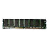 Crucial 2GB DDR SDRAM Memory Module