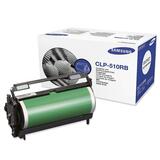 Samsung CLP-510RB OPC Drum - CLP510RB