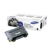 Samsung Black Toner - CLP510D7K