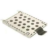 CMS Products Easy-Plug Easy-Go Notebook Hard Drive - 100GB - 4200rpm - Ultra ATA/100 (ATA-6) - IDE/EIDE - Internal
