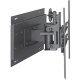 PEERLESS INDUSTRIES, INC Peerless PS-2 Flat Panel Wall Mount with Tilt and Swivel