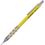Pentel GraphGear 800 Premium Mechanical Pencil