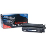 IBM Replacement Toner Cartridge for HP C7115A IBM75P6471