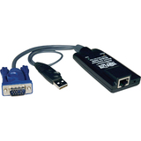 Tripp Lite USB Server Interface Module