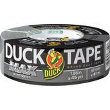 Duck MAX Strength Duct Tape