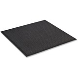 Floortex Anti-fatigue Mat