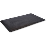 Floortex Anti-fatigue Mat
