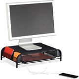 Onyx it! 3230BL Monitor Stand