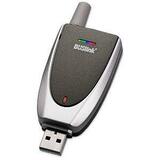 BUSLINK Buslink USB Wireless GPRS/WLAN Adapter