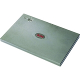80W Universal Notebook Battery