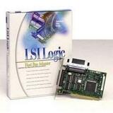 LSI LOGIC - LSI00025
