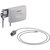 Sony SNCAAN1 External Directional Antenna