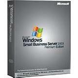 SBS PREMIUM 2003 W/SP1-5 CLT TRANSITION PK CD