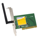 NETGEAR - WPN311NA