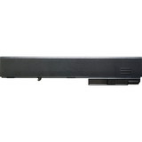 HP Lithium Ion Rechargeable Battery