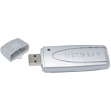 NETGEAR - WPN111NA