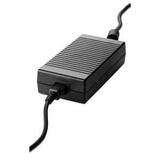 HP 180W Notebook AC Adapter